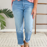 Mayson Jean - LAST ONES FINAL SALE