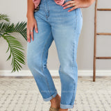 Mayson Jean - LAST ONES FINAL SALE
