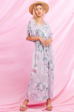 Load image into Gallery viewer, Happy Place Dress Reg Only - FINAL SALE

