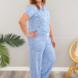 Allure Sleep Shirt* LAST ONES FINAL SALE *
