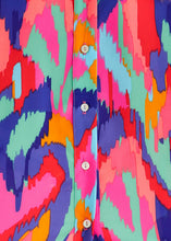Load image into Gallery viewer, Free Spirit Top
