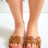 Aspiring Sandal by Chinese Laundry* LAST ONES FINAL SALE *