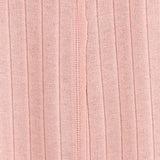 Friday Feeling Top - Blush - LAST ONES FINAL SALE