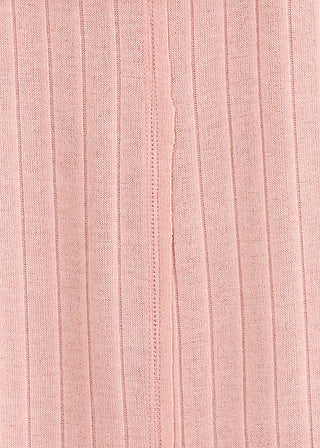 Friday Feeling Top - Blush - FINAL SALE