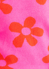 Load image into Gallery viewer, Hit the High Note Sweater
