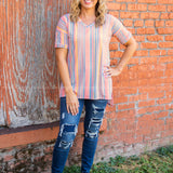 Sun-sational Top* LAST ONES FINAL SALE *