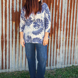 Open Sky Top* LAST ONES FINAL SALE *