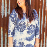 Open Sky Top* LAST ONES FINAL SALE *