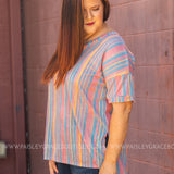 Sun-sational Top* LAST ONES FINAL SALE *