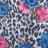 Melrose Cutie Top* LAST ONES FINAL SALE *
