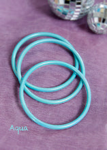 Load image into Gallery viewer, Olivia Bangle Set - 5 Colors - FINAL SALE
