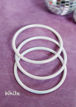 Load image into Gallery viewer, Olivia Bangle Set - 5 Colors - FINAL SALE
