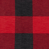 Promise Me Plaid Top - LAST ONES FINAL SALE
