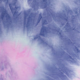 Ultra-Violet Top* LAST ONES FINAL SALE *