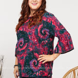 The Perfect Storm Top - LAST ONES FINAL SALE