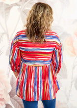 Load image into Gallery viewer, To The Races Top - LAST ONES FINAL SALE CLEARANCE
