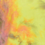 Basic Needs Tie Dye - GREY- LAST ONES FINAL SALE