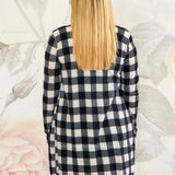 Bernice Cardigan - 3 Colors* LAST ONES FINAL SALE *