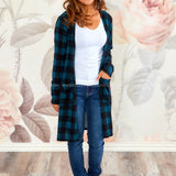 Bernice Cardigan - 3 Colors* LAST ONES FINAL SALE *