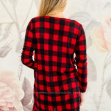 Bernice Cardigan - 3 Colors* LAST ONES FINAL SALE *