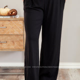 It's Your Way Pants* LAST ONES FINAL SALE *