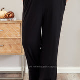 It's Your Way Pants* LAST ONES FINAL SALE *