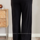 It's Your Way Pants* LAST ONES FINAL SALE *