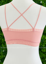 Load image into Gallery viewer, Bralette - 7 Colors FINAL SALE
