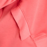 Shaye Hoodie - Coral* LAST ONES FINAL SALE *