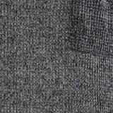 As It Was Top - Black - LAST ONES FINAL SALE