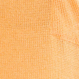 As It Was Top - Mango* LAST ONES FINAL SALE *