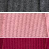 Kara Top - 3 Colors* LAST ONES FINAL SALE * -- WS23