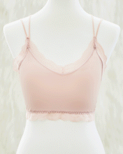 Load image into Gallery viewer, Bralette - 7 Colors FINAL SALE
