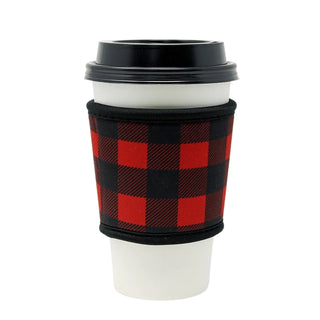 Brew Buddy Coffee & Hot Chocolate Sleeve - LAST ONE FINAL SALE