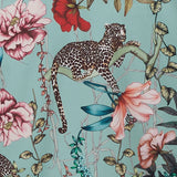 Inner Harmony Kimono - LAST ONES FINAL SALE