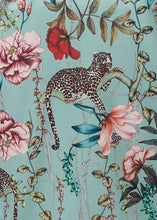 Load image into Gallery viewer, Inner Harmony Kimono  - FINAL SALE CLEARANCE
