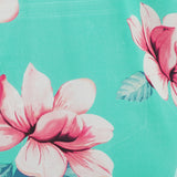 Brighten The Day Kimono - LAST ONES FINAL SALE
