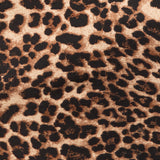 Let There Be Leopard Cardigan* FINAL SALE *