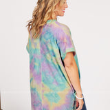 Sands Of Time Top - LAST ONES FINAL SALE