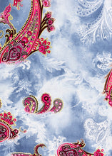 Load image into Gallery viewer, Forgotten Paradise Dress - FINAL SALE CLEARANCE
