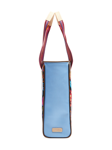 Chica Tote, Sophie by Consuela