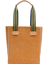 Load image into Gallery viewer, Chica Tote, Aline by Consuela
