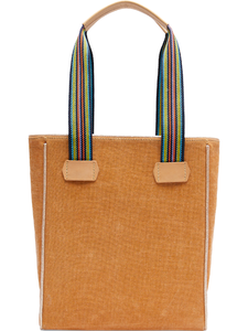 Chica Tote, Aline by Consuela