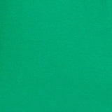 Darleen Tank - Green* LAST ONES FINAL SALE *