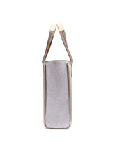 Load image into Gallery viewer, Classic Tote, Clay by Consuela
