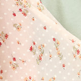 Count The Ways Top* FINAL SALE *