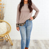 True Confessions Top* LAST ONES FINAL SALE ** LAST ONES FINAL SALE *