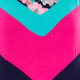 Bold Attitude Top* LAST ONES FINAL SALE *