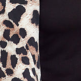 Like We Used To Top - Leopard* LAST ONES FINAL SALE *