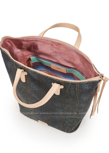 Sling Bag, Rattler by Consuela